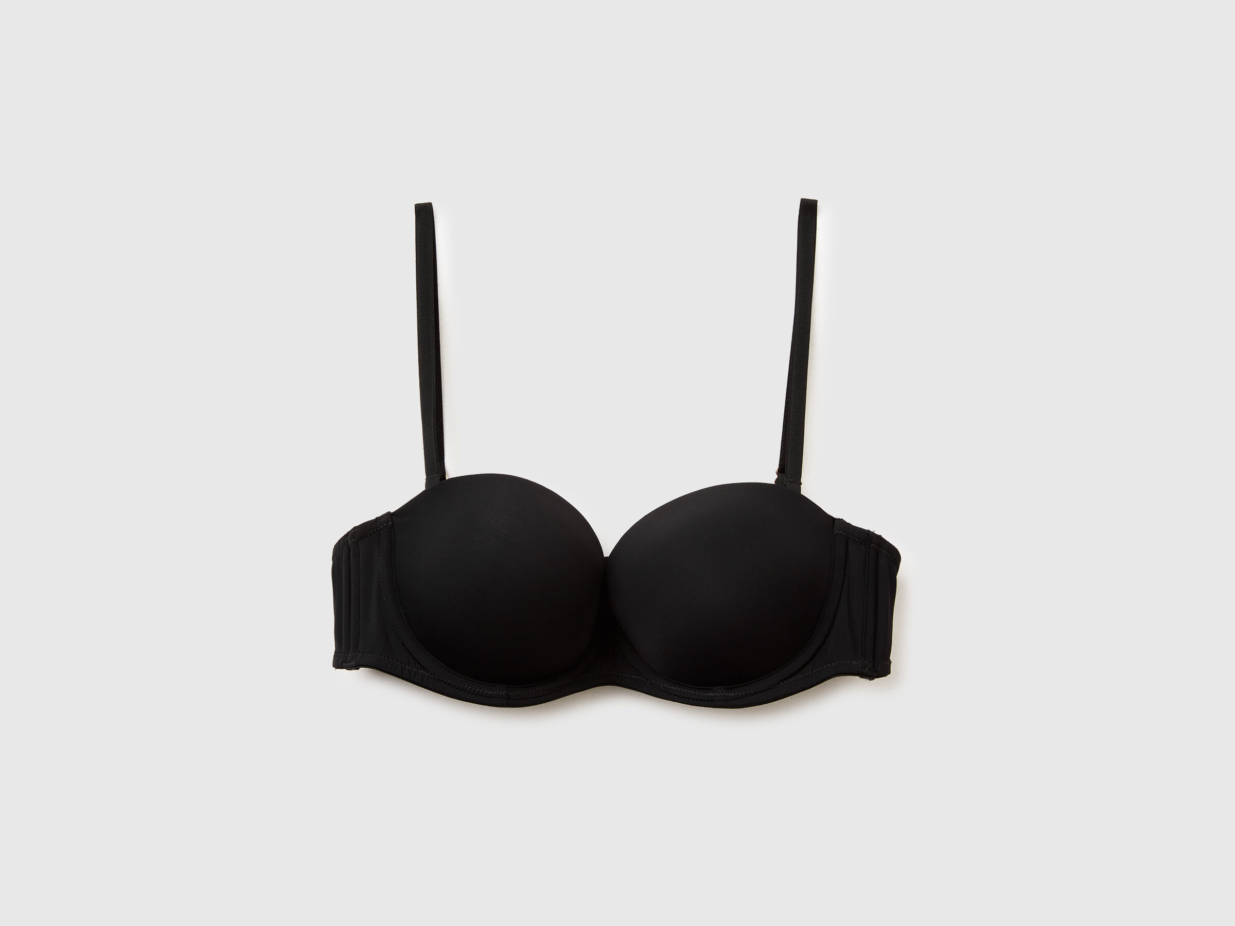 BRASSIERE Women image number 3